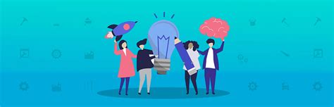 Hrm is an essential part of any business and deals with recruiting the right people for the right positions, as well as managing and offering guidance for employees during their stay in a company. New Techniques for improving Human Resource Management