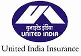 United Security Life And Health Insurance Company Images