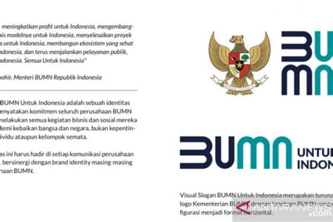 Seperti yang kami bahas diatas, bumn adalah perusahan milik negara yang bertujuan untuk. Bumn Adalah - Pengertian Bumn Fungsi Ciri Tujuan Bentuk ...