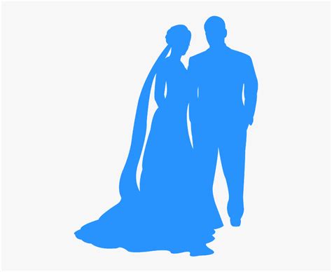 Scherenschnitt brautpaar vorlagen zum ausdrucken kostenlos hylen. Brautpaar Silhouette Zum Ausdrucken | Kinder Ausmalbilder