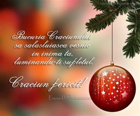 Felicitare Craciun Felicitari De Craciun 2021