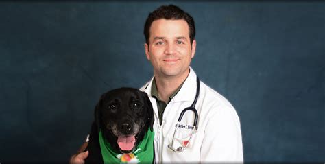 Brookdaleanimalhospital is headquartered in , north carolina, and was founded in null. Matthew Kleven, DVM, Greentree Animal Hospital ...