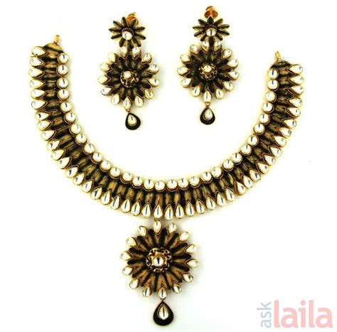Order now and avail great offers , cash on delivery, easy returns and exchange. Photos of Joyalukkas T.Nagar, Chennai | Joyalukkas ...