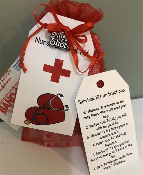 Funny nurse gifts offer some humorous relief for a relatively stressful career. 43fc33c56638552e2e37cfd5047edde8.jpg 1,199×1,467 pixels ...