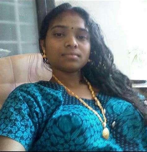 Whatsapp Nice Tamil Girl Friendship Tamil Girls Indian Girl Bikini My
