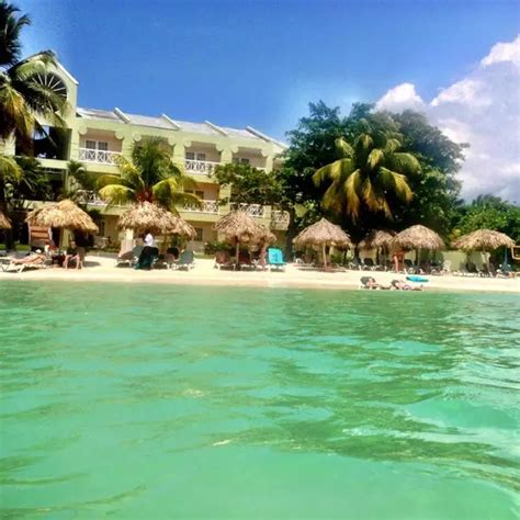 Sandals Negril Beach Resort Spa Loveshoesclub Com