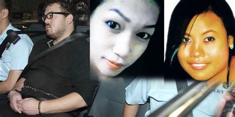 polisi selidiki pekerjaan 2 wni yang dibunuh di hong kong