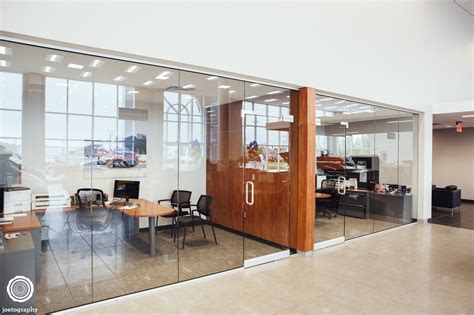 Lauth-BillEstes-Indianapolis-Architecture-Photography-17 ...