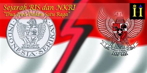 Negara kesatuan republik indonesia (nkri) merupakan negara kesatuan berbentuk republik dengan sistem desentralisasi (pasal 18 uud 1945), di mana pemerintah daerah menjalankan otonomi. Hakikat Nkri - Pendidikan Kewarganegaraan Pancasila ...