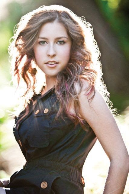 Sue Heck From The Middle Is Actually Super Pretty Eden Sher