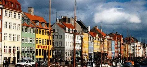 The tide is currently falling in malmo. Best Time to Visit Malmo - When to go Malmo - Best Season ...