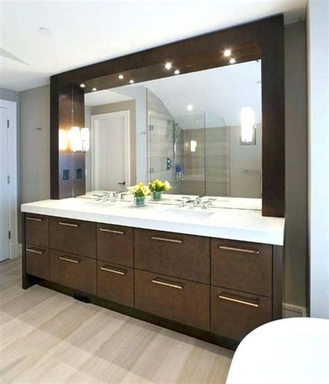 Bathroom mirror placement over vanity. บาคาร่า เกมคาสิโน สล็อต - รวมเกม Casino ที่ดีและมั่นคง ...