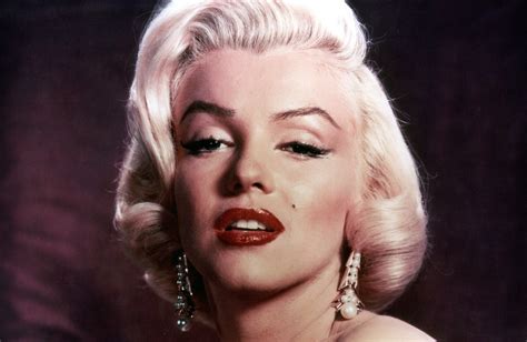 Marilyn Monroe Biopic Blonde Finally Lands On Netflix Daily Times