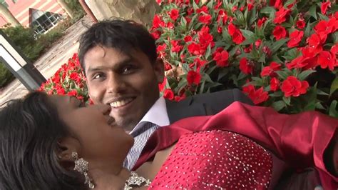 Wedding Tamilmarrage Tamil Wedding Paris Poovukkul Olinthirukkum