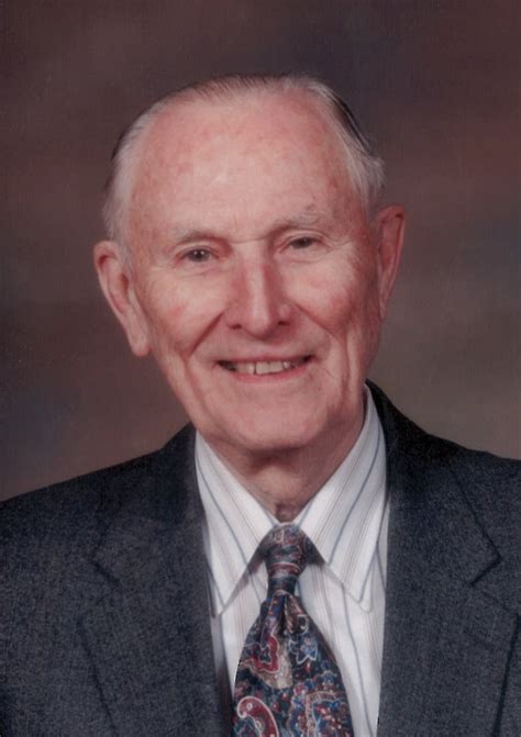 Obituary Of John Joseph Tevlin Donohue Funeral Home Located In Lo