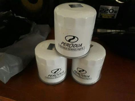 Check spelling or type a new query. Perodua Kenari Jual Murah - Contoh Trim