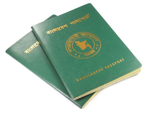 Paszporty W Kolorze Zielonym Pokaż Mi Okładkę Swojego Paszportu A