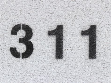 311 Dropped A Tiny Desk Concert And It's Shockingly Good | Barstool Sports