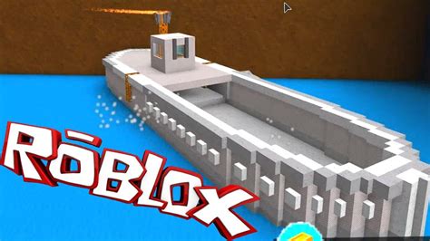 My Boat Is Too Big Build A Boat For Treasure Roblox Youtube