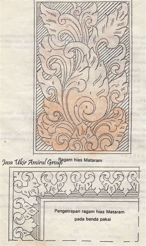 Once your powtoon is ready to be downloaded we'll send you an email. design motif | Hiasan ornamen, Desain produk, Seni