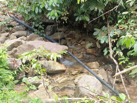 For land administrative purposes, major cities (e.g. Tanah Jeram Hulu Langat - Ejen Hartanah | Tanah Untuk ...