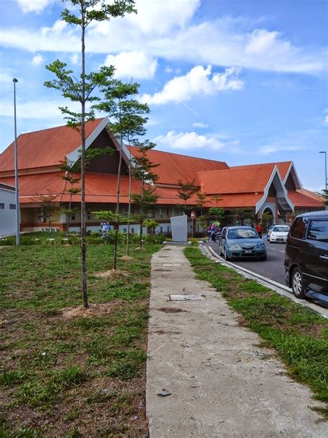 Savesave kolej matrikulasi kelantan for later. . NUR HUSNA .: Kolej Matrikulasi Kelantan