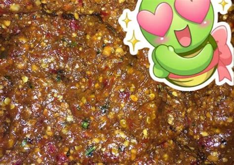 Последние твиты от pecel pincuk madiun (@madiunpincuk). Resep Pecel Pincuk Madiun : 5 Nasi Pecel Madiun Yang Legendaris Dan Ngehits Abis / Nasi pecel ...