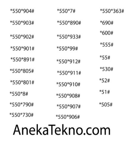 Jun 20, 2021 · cara menambah masa aktif kuota telkomsel roaming adalah membeli paket telkomsel roaming untuk negara / zona yang sama. Zona Roaming Telkomsel - Customer Level Gold Telkomsel ...