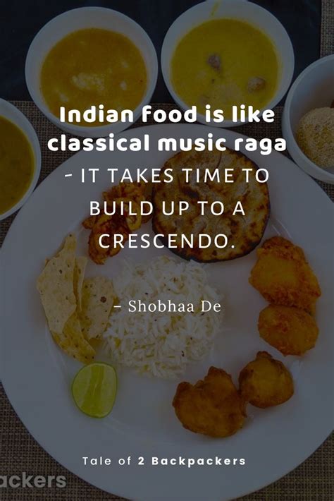 55 Quotes About India That Captures Her Spirit And Beauty T2b