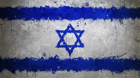 Israel, um dos lugares mais incríveis que conhecemos no mundo, precisava ganhar um roteiro mais do que especial aqui no. Israel flag wallpaper - SF Wallpaper