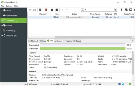 Torrent Download For Pc Windows 10 - turbosf