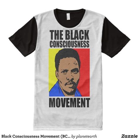 In ways reminiscent of biko's black consciousness movement, these challenge the. 16 best Steve Biko images on Pinterest | Steve biko ...