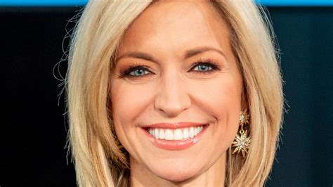 Fox Host Ainsley Earhardt S Stunning Net Worth Revealed Top Movie And Tv 54000 Hot Sex Picture