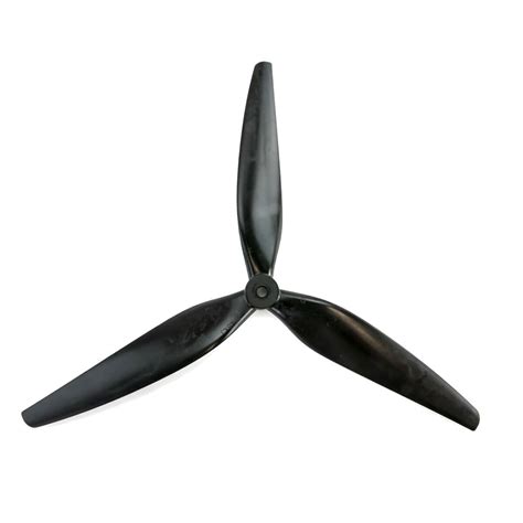 Propeller Blades For Sale In Uk 64 Used Propeller Blades