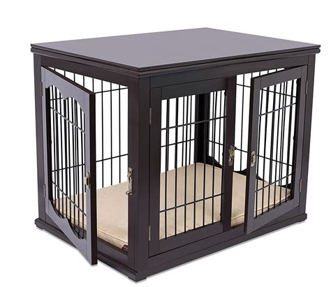 15 Best Dog Kennels And Crates Top Indoor Car And Outdoor Pet Territory