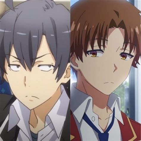 Anime Trending On Twitter 8man Or 50man Hachiman From
