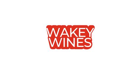 Wakey Wines