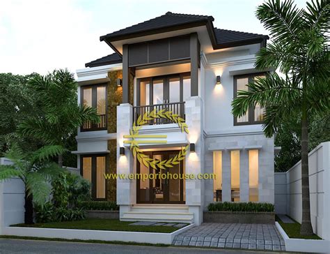 Pada intinya walapun kita mempunyai lahan yang sempit tapi. Pin di Desain Rumah