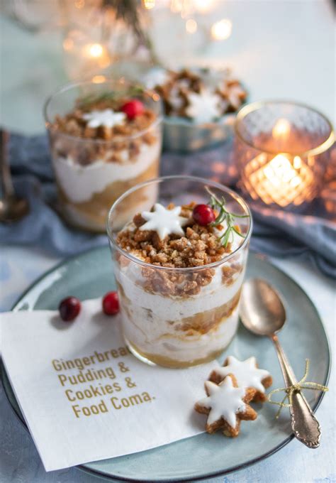 We did not find results for: Rezept Weihnachtsdessert im Glas Zimt-Sahne-Creme mit ...
