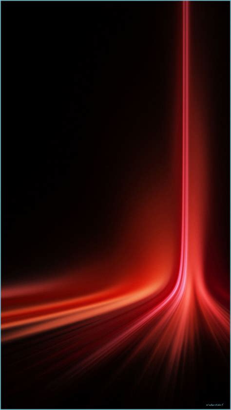 Red Iphone 12 Wallpapers Wallpaper Cave
