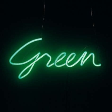 Pin By Psicho Girl On Colour Aesthetics Green Aesthetic Dark Green