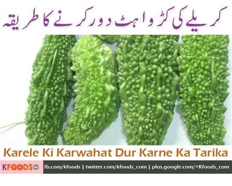 Humbstri ka naya tariqa : Hijab Karne Ka Tarika In Urdu