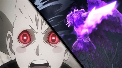 Check spelling or type a new query. Naruto - Sasuke Shinden/Novel「AMV」- Courtesy Call 😱👁