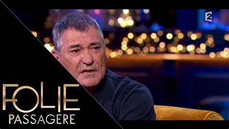 Known for his often controversial humour. Jean Marie Bigard raconte la mort dramatique de ses ...
