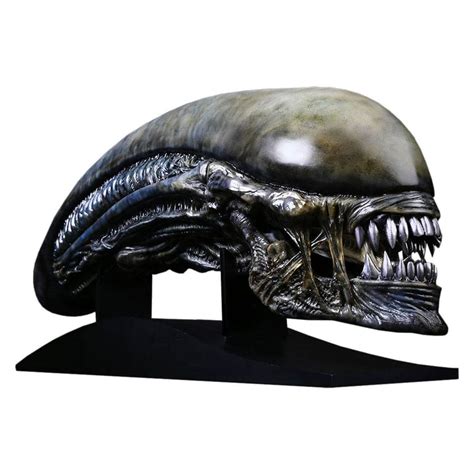 ลุ้นผลหวย วันที่ 01/2/64 รางวัลที่ 1 ผลสลากกินแบ่งรัฐบาล ตรวจผล. Alien Covenant Xenomorph : Covenant' images show new ...