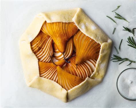 Heat oven to 400 f. Perfect 'Pear'ings: The Secrets To Choosing the Right Pear ...