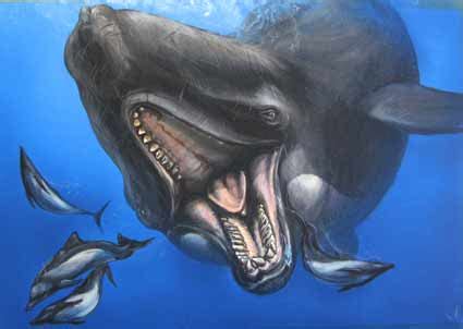 Leviathan
