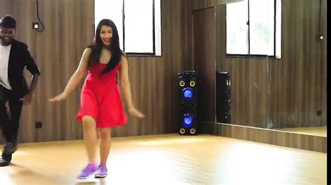 Srilankan Actress Nehara Peiris Sexy Dance Xhamster