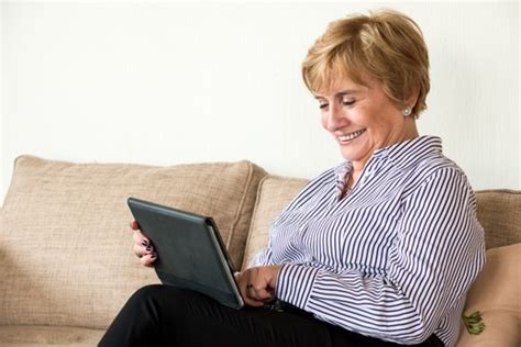 Online dating sites for older people are just as exciting (and sometimes naughty!) as any other flirty site. Over 60 Dating | Singles Over 60 | UK Membership