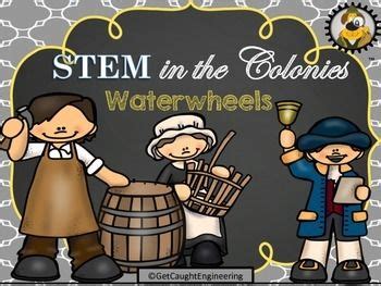 553save 553save your little engineers will really enjoy these 12 creative engineering activities. 146 best images about STEM & Civil Engineering for Kids on ...